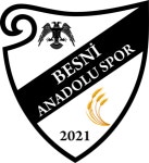 Besni Anadoluspor Logo PNG Vector (CDR, EPS, PDF) Free Download Besni Anadoluspor Logo PNG Vector (CDR,  EPS,  PDF) Free Download