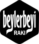 Beylerbeyi SK Logo PNG Vector (EPS) Free Download