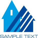 Business Logo Vectors Free Download - Page 189 Business Logo Vectors Free Download - Page 189 