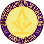 	Concord Lodge-Hands Logo Vector (.EPS) Free Download Concord Lodge-Hands Logo Vector (.EPS) Free Download