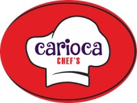 Shawarma Carioca Logo PNG Vector (CDR) Free Download