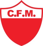 Club Fernando Logo PNG Vectors Free Download
