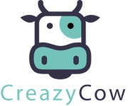  	Cow Farming Business Logo Vector (.EPS) Free Download Cow Farming Business Logo Vector (.EPS) Free Download