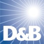 DB Group Logo PNG Vector (EPS) Free Download