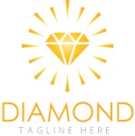Diamond Chain Company Logo PNG Vector (SVG) Free Download