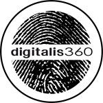 Digital Logo PNG Vectors Free Download - Page 4 Digital Logo PNG Vectors Free Download - Page 4 