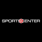 	S&S Sports Center Logo Vector (.AI) Free Download S&S Sports Center Logo Vector (.AI) Free Download