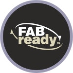 Ready Logo PNG Vectors Free Download