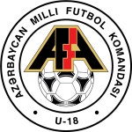 FK U-18 Milli Komandasi Logo PNG Vector (AI) Free Download