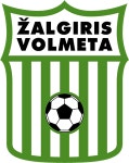 Lithuania Logo PNG Vectors Free Download - Page 9 Lithuania Logo PNG Vectors Free Download - Page 9 