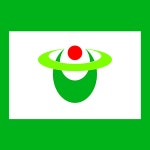 Aomori Logo PNG Vectors Free Download