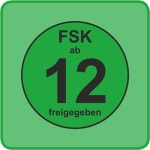 Ulverscroft Large Print Logo Vector (.EPS) Free Download