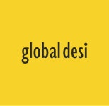 desi Logo PNG Vector (CDR) Free Download