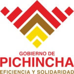 Gobierno De Logo PNG Vectors Free Download - Page 2 Gobierno De Logo PNG Vectors Free Download - Page 2 