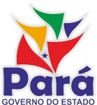 Governo Logo PNG Vectors Free Download - Page 3 Governo Logo PNG Vectors Free Download - Page 3 