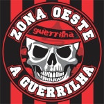 Clube Atletico Paranaense de Curitiba-PR Logo PNG Vector (EPS) Free Download
