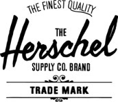 	Fashion Logo Vectors Free Download - Page 54  Fashion Logo Vectors Free Download - Page 54 