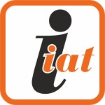 iat Logo PNG Vector (EPS) Free Download