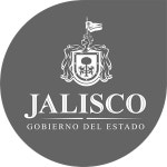 Gobierno Logo PNG Vectors Free Download - Page 2 Gobierno Logo PNG Vectors Free Download - Page 2 