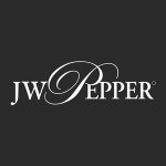 Nervous Pepper Logo PNG Vector (EPS) Free Download