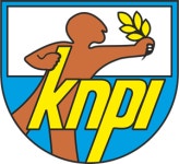 Environment Logo PNG Vectors Free Download