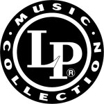 Sensidyne, LP Logo PNG Vector (EPS) Free Download