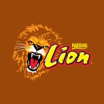 Lion Logo PNG Vectors Free Download