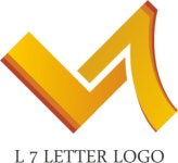 Letter Logo Vectors Free Download - Page 48 Letter Logo Vectors Free Download - Page 48 