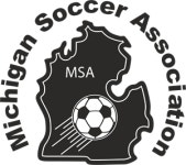 Soccer Logo PNG Vectors Free Download - Page 12 Soccer Logo PNG Vectors Free Download - Page 12 