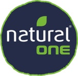 	Grillo® Conciencia Natural Logo Vector (.AI) Free Download Grillo® Conciencia Natural Logo Vector (.AI) Free Download
