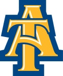 a&t Logo Vector (.AI) Free Download