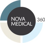 Medical Logo Vectors Free Download - Page 31 Medical Logo Vectors Free Download - Page 31 