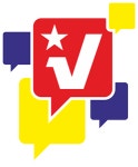 PSUV Logo PNG Vector (EPS) Free Download