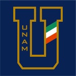 Pumas Logo PNG Vectors Free Download - Page 2 Pumas Logo PNG Vectors Free Download - Page 2 