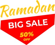 Sale Logo PNG Vectors Free Download - Page 2 Sale Logo PNG Vectors Free Download - Page 2 