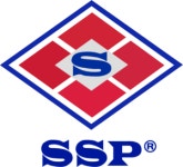 Saigon Software Park Logo PNG Vector (SVG) Free Download
