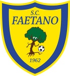 Soccer Logo PNG Vectors Free Download - Page 9 Soccer Logo PNG Vectors Free Download - Page 9 