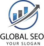 	Frogbite Search Engine Optimization Logo Vector (.AI) Free Download Frogbite Search Engine Optimization Logo Vector (.AI) Free... 