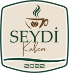 Belediye Logo PNG Vectors Free Download