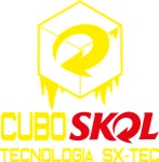 CUBO DOS CINCO Logo PNG Vector (AI) Free Download