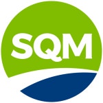 SQM Logo PNG Vector (EPS) Free Download
