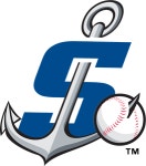 Stockton Thunder Logo PNG Vector (SVG) Free Download