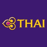 타이쌥(THAI ZAAP) | Zaap Thai Logo PNG Vector (AI, CDR, EPS, SVG) Free Download Zaap Thai Logo PNG Vector (AI, CDR, EPS, SVG) Free Download
