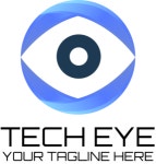 Eye Health Company Logo PNG Vector (AI) Free Download