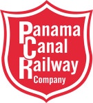 Canal Logo PNG Vectors Free Download - Page 7 Canal Logo PNG Vectors Free Download - Page 7 
