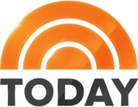 NBC Logo PNG Vector (AI) Free Download