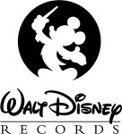 Walt Disney Logo PNG Vector (EPS) Free Download