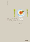 > 상세정보 : 국립세종도서관 매일 파스타 = Everyday pasta | 국립세종도서관