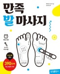 > 상세정보 : 국립세종도서관 건강 마사지 수업 60분 : 세신사·마사지사 교육, 마사지숍 창업을 돕는 전신 마사지 프로그램 | 국립세종도서관