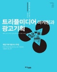 > 상세정보 : 국립세종도서관 통합광고효과 | 국립세종도서관